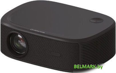 Проектор Manta MultiVision PRO PMA502A24 - фото