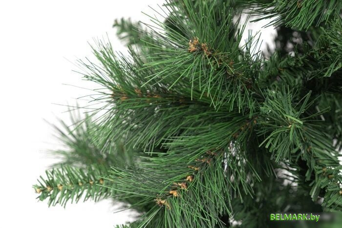 Ель Winter Time XCD06-745T 1.8 м - фото2