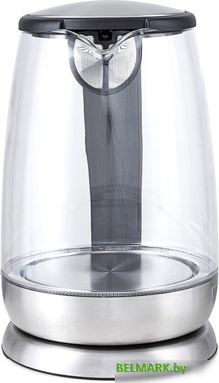 Чайник Kitfort KT-619 - фото2