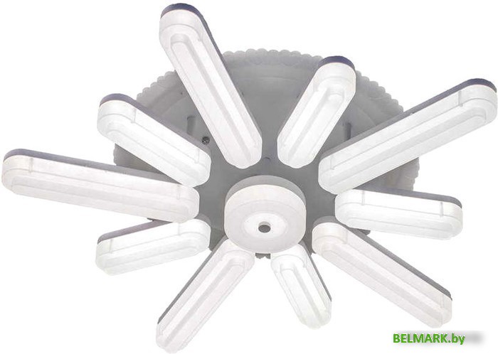 Припотолочная люстра Aitin Pro K80301/10 - фото