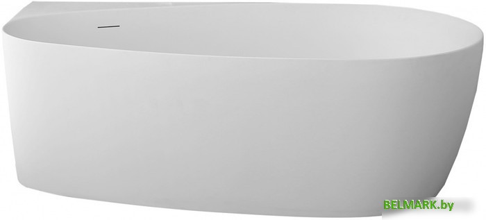 Ванна Allen Brau Priority 170x80 2.31002.21 - фото2