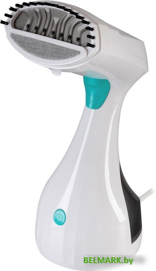 Отпариватель VLK Sorento 5100 - фото