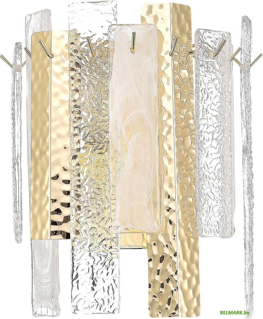 Бра ST Luce SL1636.201.02 - фото