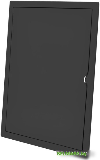 Люк airRoxy 02-809agr 325х415мм - фото