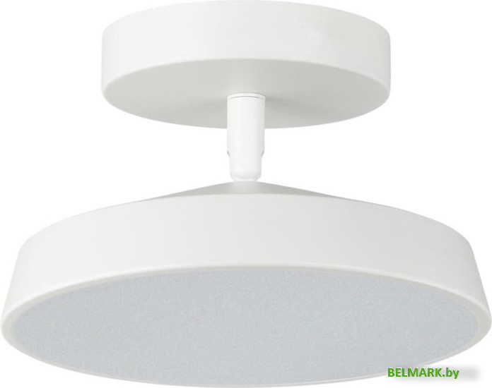 Припотолочная люстра Sonex Mira White 7655/12L - фото