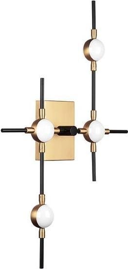 Бра Lightstar 745647 - фото