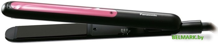 Выпрямитель Panasonic EH-HV21-K685 - фото