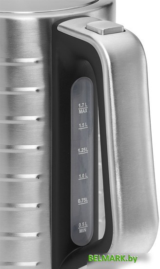 Чайник ProfiCook PC-WKS 1119 - фото2