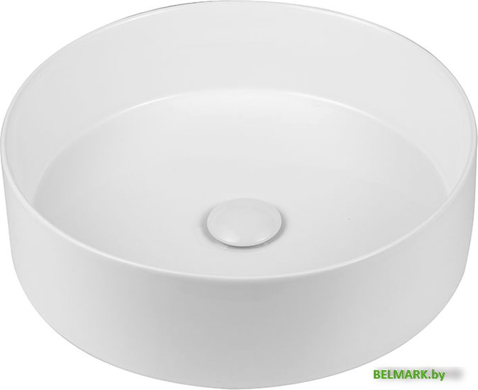 Умывальник Vincea VBS-216 - фото