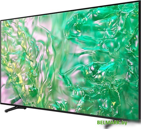 Телевизор Samsung Crystal UHD DU8000 UE55DU8000UXRU - фото2
