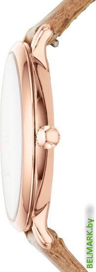 Наручные часы Fossil ES3487 - фото2