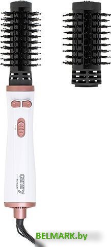 Фен-щетка Camry CR 2021 - фото2