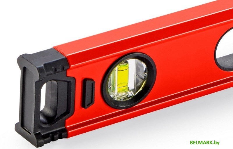 Уровень строительный Kapro 987XL-41-120 - фото2