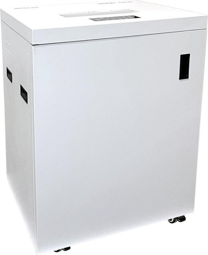 Шредер Office-Kit S1350 (3.9x35) - фото2