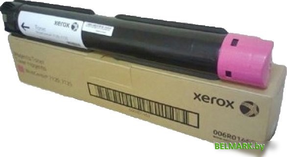 Картридж Xerox 006R01463 - фото