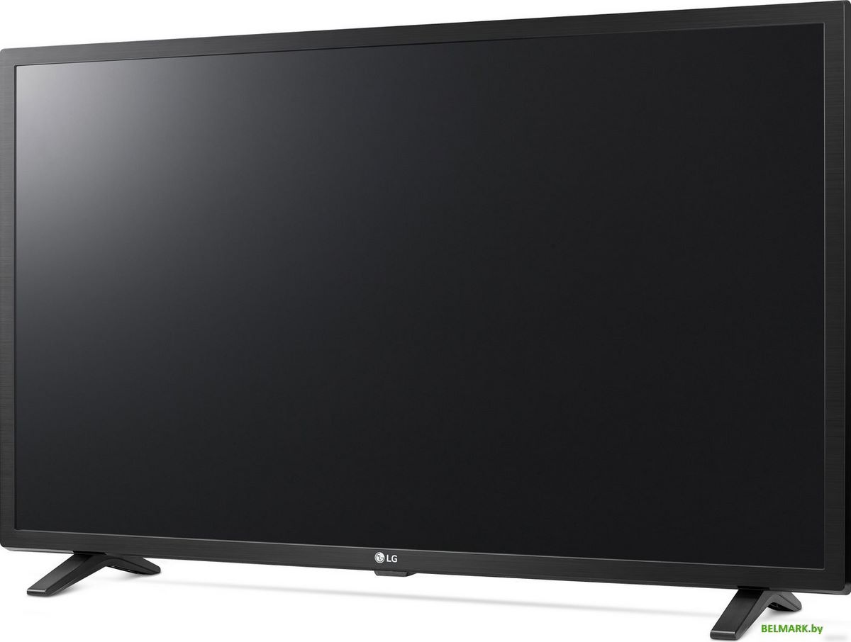 Телевизор LG 32LQ63006LA - фото2