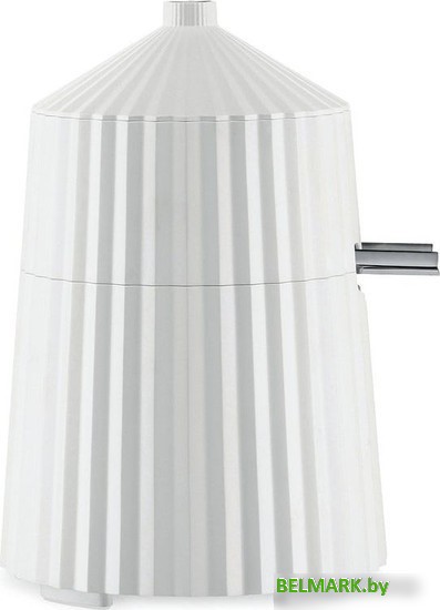 Соковыжималка Alessi MDL07W - фото
