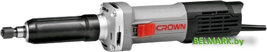 Прямошлифовальная машина Crown CT13577 - фото