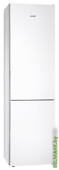 Холодильник ATLANT ХМ-4626-101 - фото2