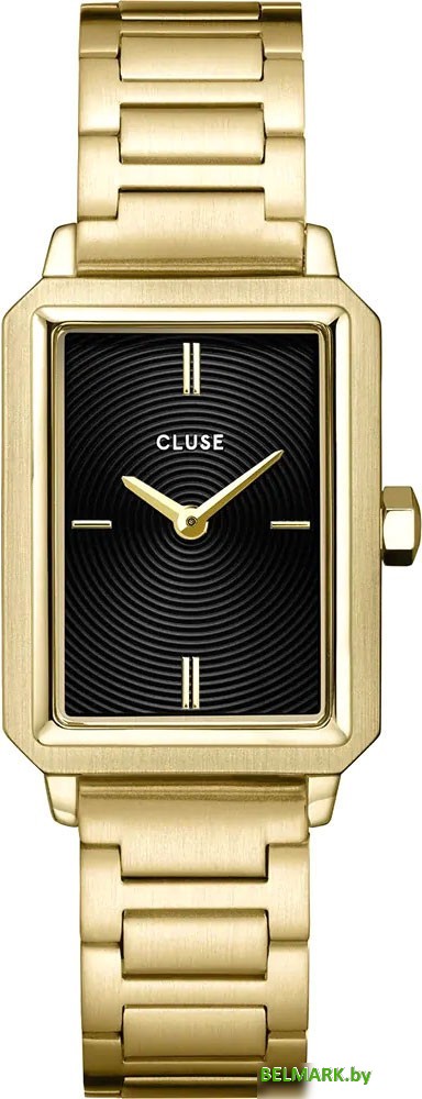 Наручные часы Cluse CW11512 - фото