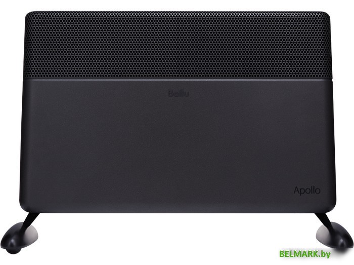 Конвектор Ballu BEC/ATI-2503 (черная бесконечность) - фото2