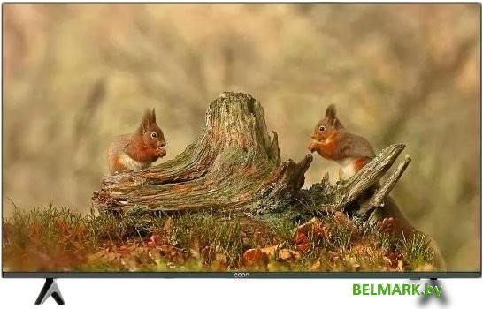 Телевизор Econ EX-50US007B - фото