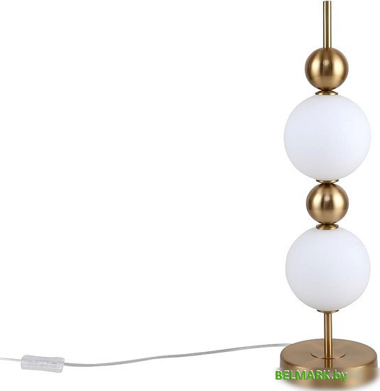 Подвесная люстра F-Promo Chantra 4088-2T - фото2