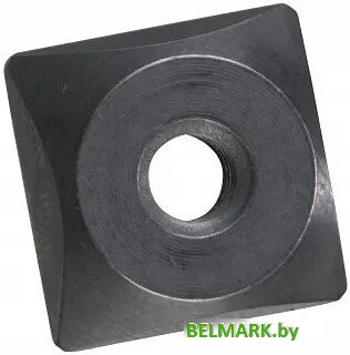 Лезвие Milwaukee 4932308838 - фото