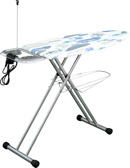 Гладильная доска Perilla Сильвия 214113 - фото