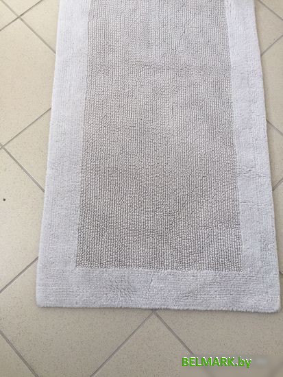 Коврик для ванной Bisk Quatro 850996 - фото2