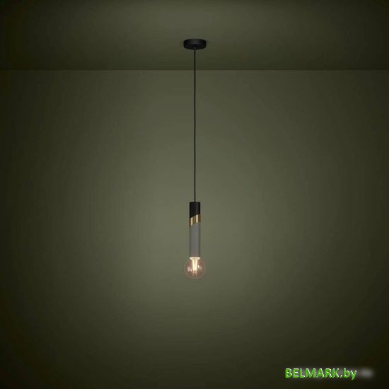 Подвесная люстра Eglo Cedral 39935 - фото2