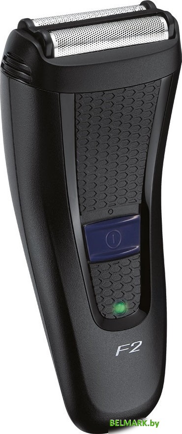 Электробритва Remington F2 Style Series F2002 - фото2