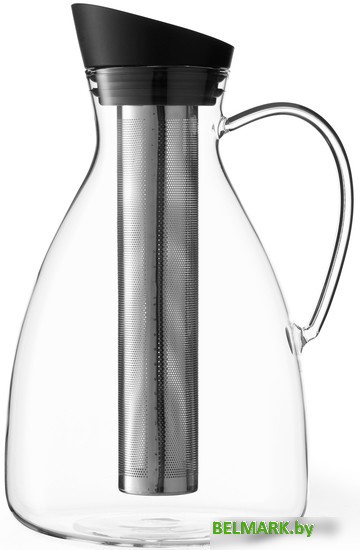 Заварочный чайник Viva Scandinavia Infusion V33301 - фото