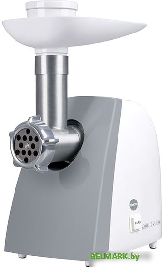 Мясорубка Eldom M200 NITT - фото