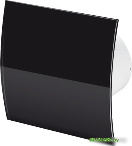 Осевой вентилятор Awenta System+ Turbo 100H KWT100H-PECB100P-ZZ100 - фото2