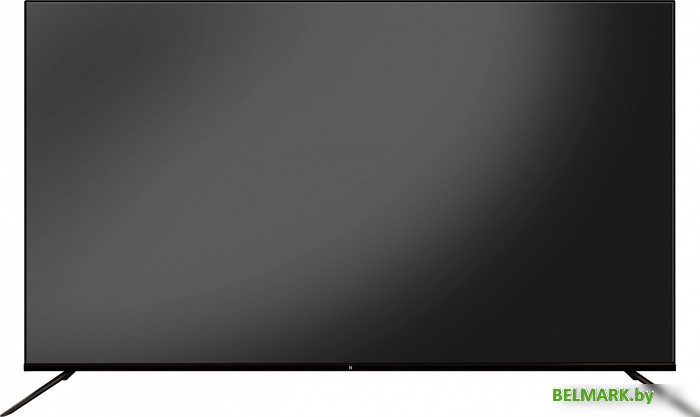 Телевизор H 65LE7563D - фото2