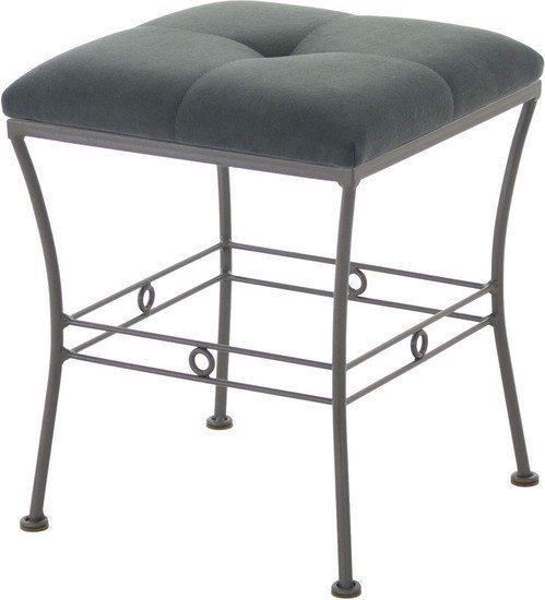 Банкетка AMC Adel 6.2-А 36416 - фото