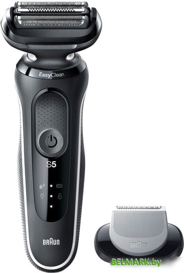 Электробритва Braun Series 5 50-W1600s - фото