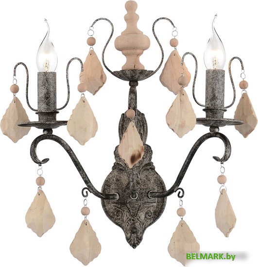 Бра Favourite Albero 1763-2W - фото