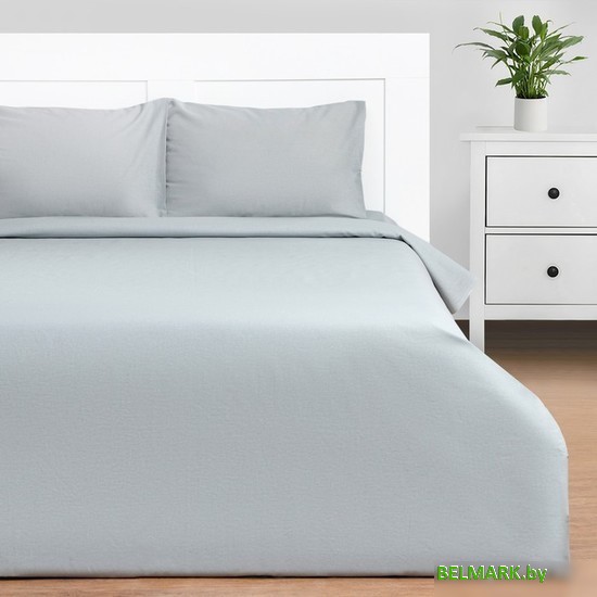 Постельное белье Этель Утренняя дымка 9046039 - фото