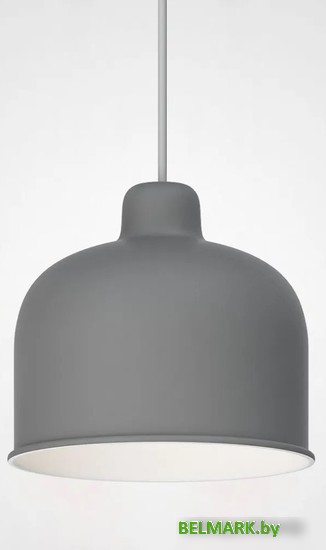 Припотолочная люстра ImperiumLoft MUT 178318-26 - фото