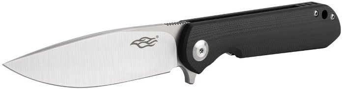 Складной нож Firebird FH41-BK - фото2