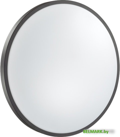 Люстра-тарелка Sonex Smalli 3012/DL - фото