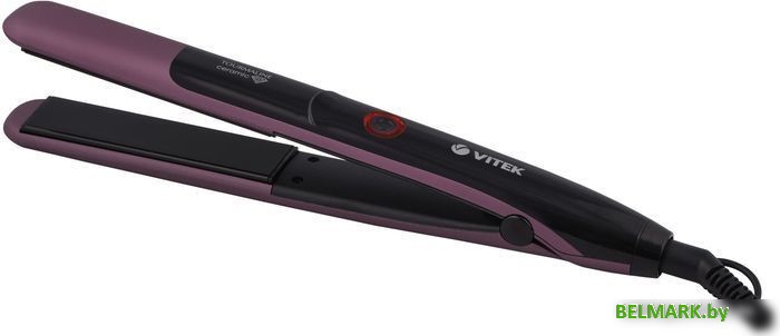 Выпрямитель Vitek VT-2285 - фото2