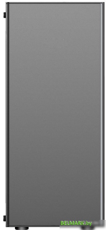 Корпус Accord ACC-JPVI - фото2