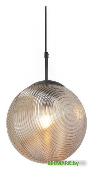 Подвесная люстра Vitaluce V2815 V2816-1/1S - фото