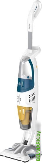 Пылесос Tefal VP8561RH - фото