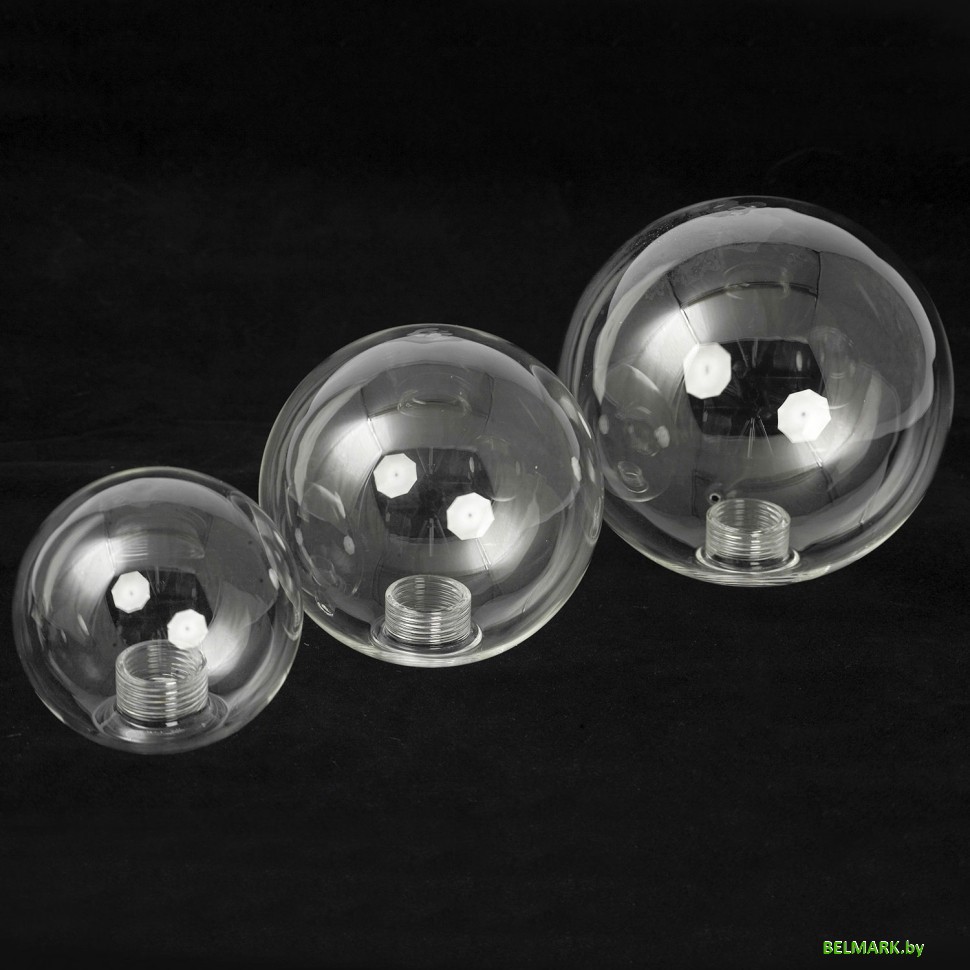 Подвесная люстра Lussole Lancaster LSP-7089 - фото2