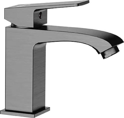 Смеситель FRAP F1076-9 - фото