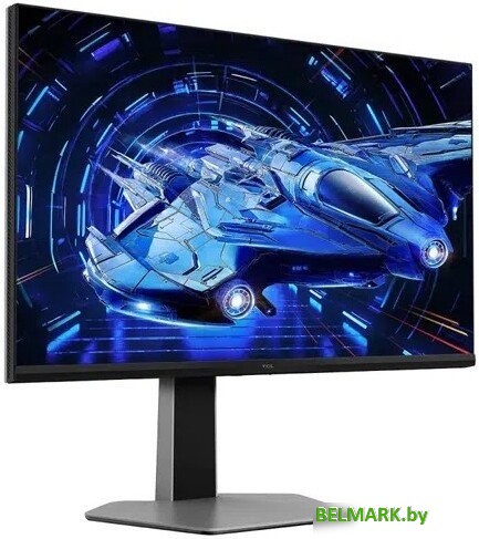 Игровой монитор TCL 25G64 - фото2